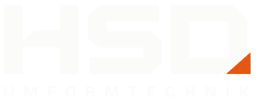 HSD Umformtechnik GmbH